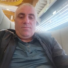 Фотография мужчины Рудик, 42 года из г. Чехов