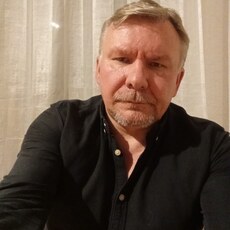 Андрей, 50 из г. Гамбург.