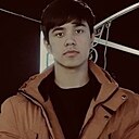 ᴍᴜᴋʜsɪɴ, 20 лет