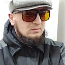 Николай, 30 лет