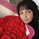 Наталья, 43 года