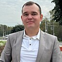 Булат, 27 лет