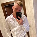 Павел, 27 лет