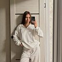 Мария, 23 года