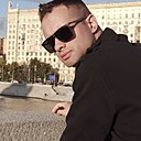 Кирилл, 35 лет