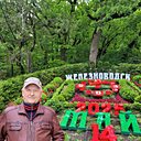 Евгений, 68 лет