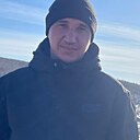 Евгений, 35 лет
