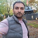 Елнур, 36 лет