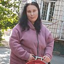 Євгенія, 21 год