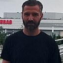 Эдуард, 39 лет
