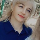 Анна, 51 год
