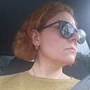 Larisa, 57 лет
