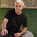 Сергеи, 51 год