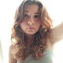 Елизавета, 18 лет
