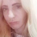 Татьяна, 34 года
