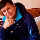 Тимур, 41 год