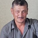Зариф, 42 года