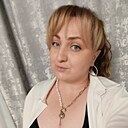Мария, 35 лет