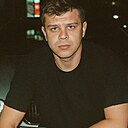 Олег, 33 года