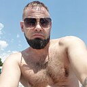 Валера, 34 года