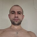 Максим, 37 лет