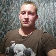 Фотография мужчины Кирилл, 30 лет из г. Одесса