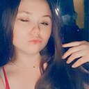 Miss Kiss, 31 год