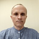 Андрей, 48 лет