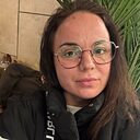 Ксения, 34 года
