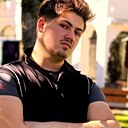 Vitali, 18 лет