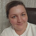 Tatyana, 43 года