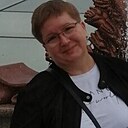 Наталья, 49 лет