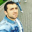 Марат, 35 лет