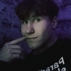 Фотография мужчины Кирилл, 18 лет из г. Слуцк