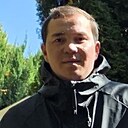 Селим, 21 год