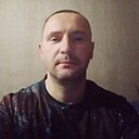 Алексей, 48 лет