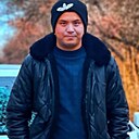 Ulugʻbek, 33 года