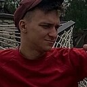 Кирилл, 28 лет