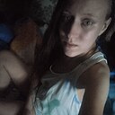 Мария, 27 лет
