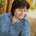 Татьяна, 49 лет