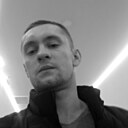Юрий, 34 года