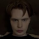 Саша, 20 лет