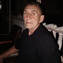 Алик, 50 лет
