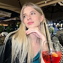 Елизавета, 24 года