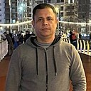 Атхам, 38 лет