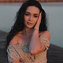 Татьяна, 26 лет