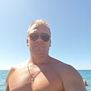 Дмитрий, 45 лет