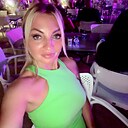 Елена, 49 лет