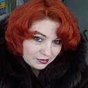 Елена, 45 лет