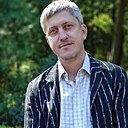 Михаил, 40 лет